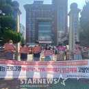 전치 앞(1) 이미지