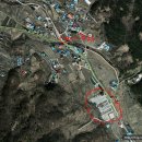 산수리주봉 네이버블로그