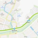 버스정류장_LH3단지_1 이미지