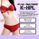 고려에스라인의원 이미지