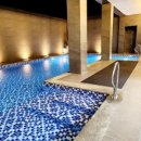 PM풀빌라 이미지