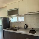 외사양 체험휴양마을 이미지