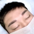 헤어로더