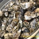 안양여고사거리 이미지