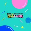 이미지-또 하나의  이미지