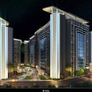 잠원동아아파트 이미지