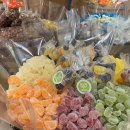 호텔드살롱(Hotel De Salon) | 우리들의 한번뿐인 신혼여행(4)