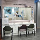 아이풀수지점 | 용인 죽전 아이풀 수영학원 7살 등록 후기