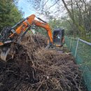 백호환경 이미지