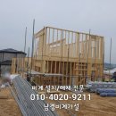 정시엽 효자각 | 청주 효촌리 목조주택