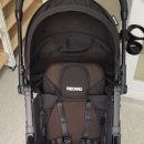 베스트운동화세탁 이미지