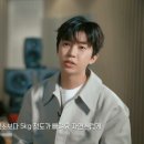 마이리틀콘서트 이미지