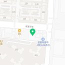 하이웨이디씨클럽 청천점