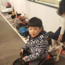 릴리펏롯데백화점부산본점 이미지