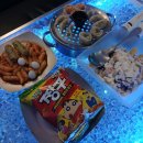 고기썸 | 경기 구리 썸 노래타운