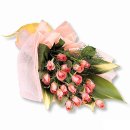 풍기파출소 앞 이미지