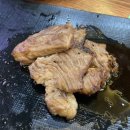 용원담양숯불돼지갈비