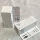 킴네일살롱 | 듀폴라 핑크 네일케어 시스템 내츄럴오일 / 글로시 하드너 사용후기