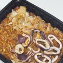 1990아구찜 경산하양점 | [경산/하양] 경산해물찜, 경산아구찜, 맵기조절은 섬세하게, 해산물은 푸짐하게 <미조리해물찜 경산하양점>