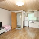 해오름한옥민박 이미지