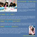 또부아트 네이버블로그