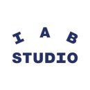 아이아이스튜디오
