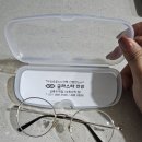 글라스타 상록수역점 이미지