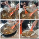 큰손참붕어찜 이미지