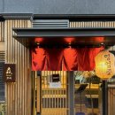 미니스톱 원주혁신2점 | 원주 혁신도시 맛집 제이타쿠동 카이센동 전문점 데이트로도 좋은 반곡동 맛집 모리 내돈내산 후기