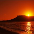 주도, 해돋이 이미지