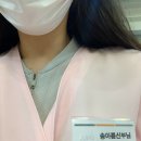 플럼헤어메이크업 스튜디오