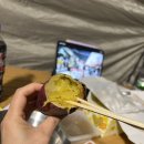 모악산주유소 이미지