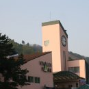 H9201 이미지
