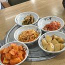 신촌설렁탕 | 마곡 코엑스 맛집 가성비 한식 식당 본가신촌설렁탕 마곡점 내돈내산 후기
