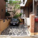 도봉-도봉-2091 이미지