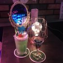 어썸라운지 | 밤이 짧게 느껴졌던 서면 술집 어썸라운지 후기