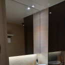 야자호텔 하남점 이미지