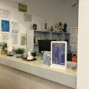 0.5박 완벽 가성비 숙소 &#39;누엣타이리바옹 &#39;or &#39;니니스파&#39; 마사지와 공항 픽업/드롭 서비스 이용한 후기...