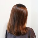 보나단헤어엔카페 | 주간일기 블로그 챌린지 블챌 8월 3주차
