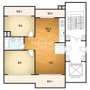 한일유앤아이 이미지