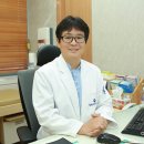 팀컴퓨터 이미지