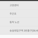 권율대로 570 이미지