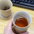 웰한방병원 | 부비동염 약 코 점막 붓기 빠진 실제 후기