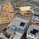 현대실업(주) 이미지