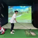 기어스랩 | 고반발드라이버 히스케이 보이카 * 비거리 20야드 늘어난 골린이 리얼 후기