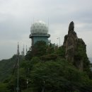 남부순환로 이미지