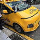 망고키즈수영장 해운대점 이미지