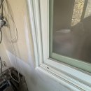 부산페인트 | 부산연제구 베란다 페인트 잘하는 업체 후기 <공개>