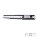 스마일 AUTO 이미지