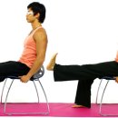 석촌역 2번출구 앞 이미지